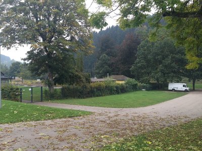 2013-10-08 11.24.02.jpg