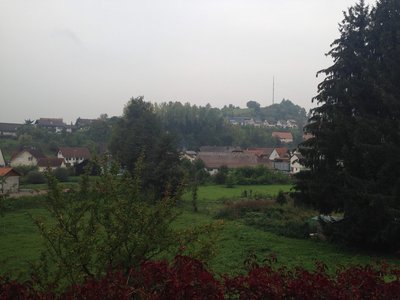 2013-10-08 11.05.57.jpg