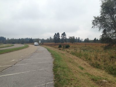 2013-10-08 13.27.42.jpg