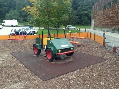 2013-10-08 18.01.38.jpg