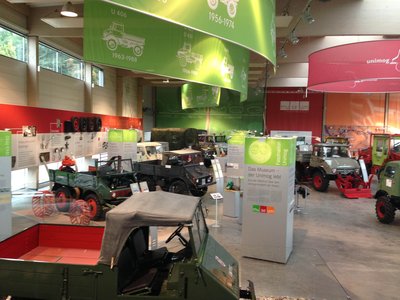 2013-10-09 10.54.39.jpg
