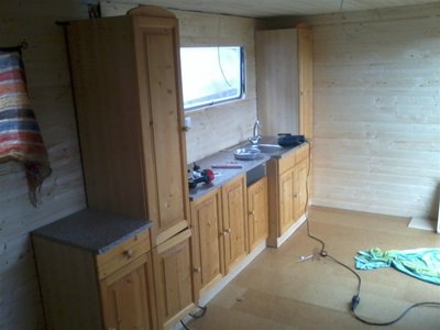 2013-10-15 11.08.17.jpg