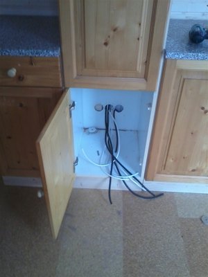 2013-10-15 11.08.25.jpg