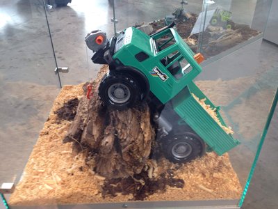 2013-10-09 11.48.36.jpg
