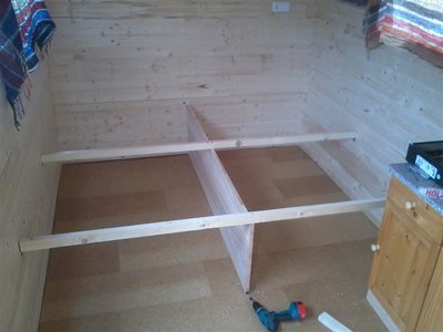 2013-10-15 12.29.21.jpg