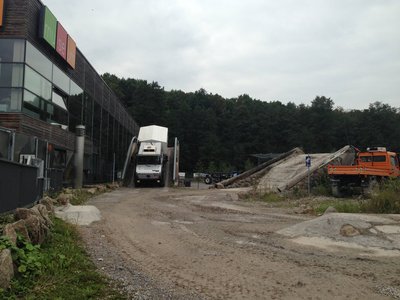 2013-10-09 12.04.40.jpg