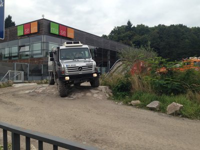 2013-10-09 12.06.42.jpg