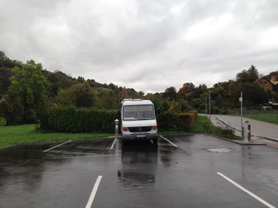 2013-10-10 11.17.48.jpg