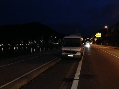 2013-10-11 07.05.50.jpg