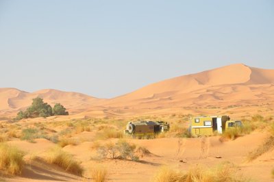 DSC_0544.JPG