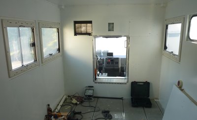 P1040073.JPG