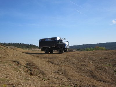 Bild 001.jpg