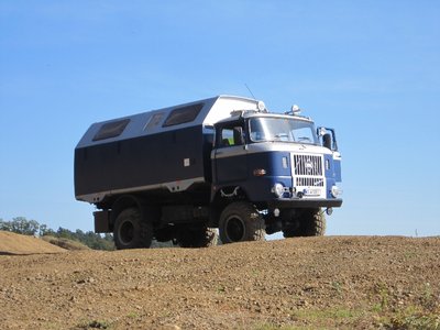 Bild 002.jpg