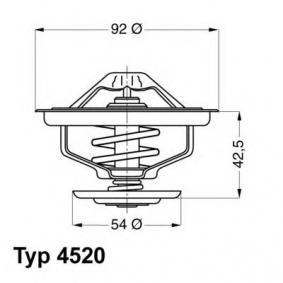 Kühlerthermostat Steyer 680gl.jpg