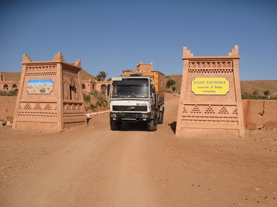 ksar tf kk.jpg