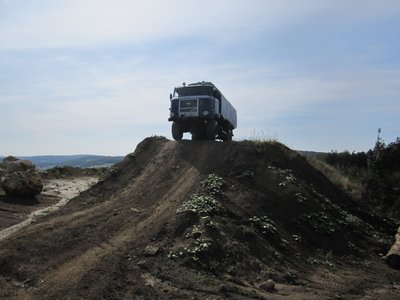 Bild 005.jpg