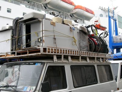 DSCN0627.JPG