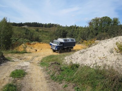 Bild 008.jpg
