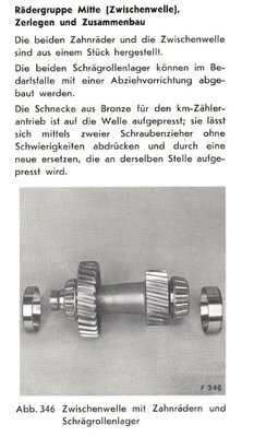 Zwischenwelle.jpg