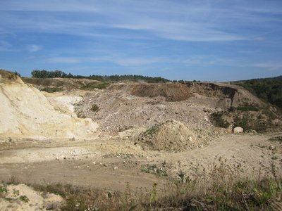 Bild 011.jpg