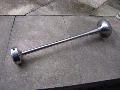 horn1.jpg
