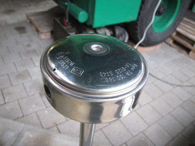horn2.jpg
