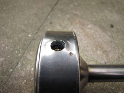 horn3.jpg