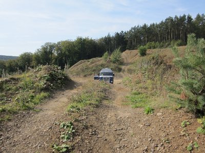 Bild 015.jpg