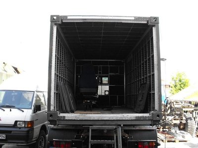 DSCF3056.jpg