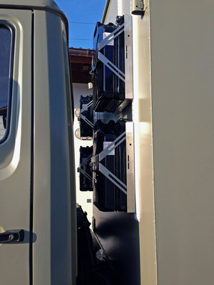 2013-09-25T20-35-17_2web.jpg