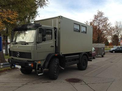2013-10-25T21-28-09_0web.jpg