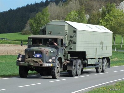 5 (Medium).JPG