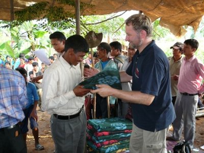 Nepal Decke.jpg