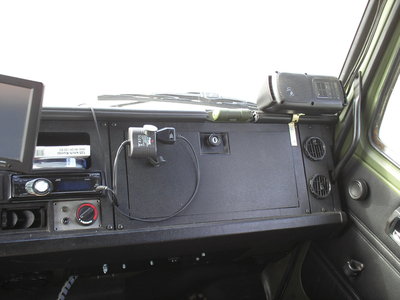 PA260009.JPG