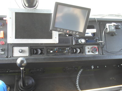 PA260008.JPG