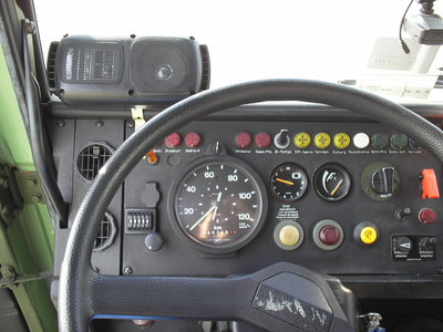PA260007.JPG
