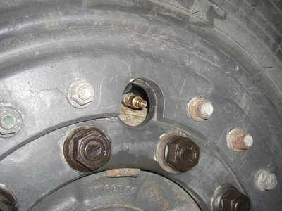 20131103_05.jpg