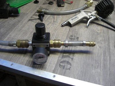 20131103_07.jpg