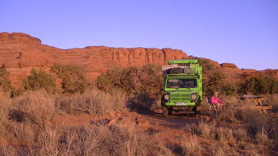Canyonlands NP 2.JPG