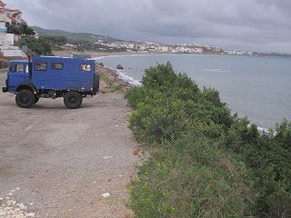 k-IMG_3833.JPG