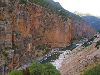 k-IMG_3841.JPG