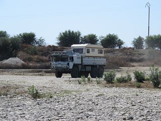 k-IMG_3852.JPG