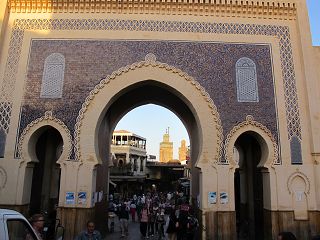 k-IMG_3867.JPG