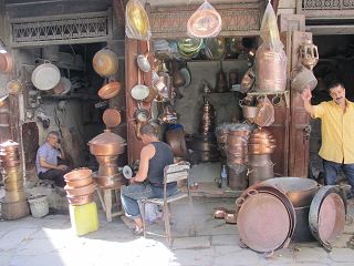 k-IMG_3928.JPG