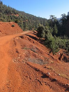 k-IMG_4144.JPG