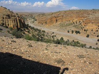 k-IMG_4161.JPG