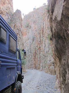 k-IMG_4168.JPG