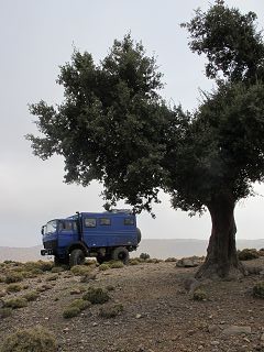 k-IMG_4221.JPG