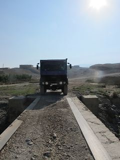 k-IMG_4224.JPG