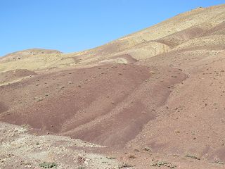 k-IMG_4244.JPG